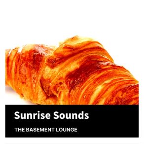 Download track Morning Lament The Basement Lounge