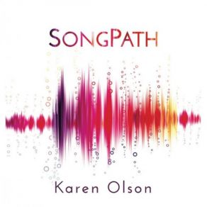 Download track Inspiration Karen Olson