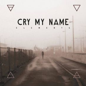 Download track I'm A Gentleman And You're A Liar Cry My Name