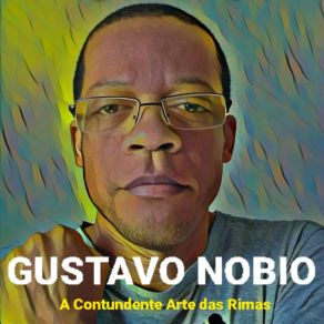 Download track O Grande Espetáculo Gustavo Nobio