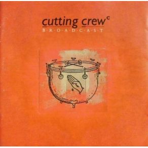 Download track Fear Of Falling Cutting CrewTim Palmer, Nicholas Van Eede, Elephant & Castle Yob Choir, The