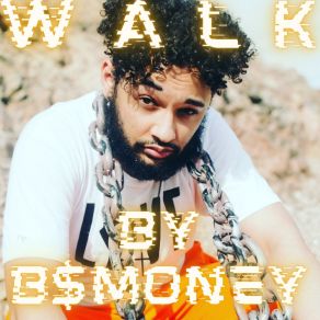 Download track Just Be Real B-Money