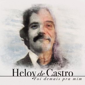 Download track Domingo De Manhã Heloy De Castro