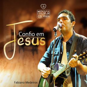 Download track Jesus, O Sentido Da Vida Fabiano Medeiros