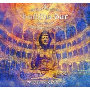 Download track Hungarian Dance No. 5 (Original Mix) Buddha Bar