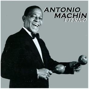 Download track Vendaval Sin Rumbo Antonio Machín