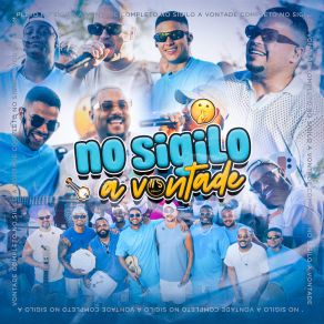 Download track Sinais / Fulminante (Ao Vivo) NO SIGILO