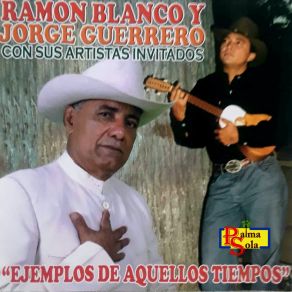 Download track El Rico Y El Pobre JORGE GUERREROJose Villegas