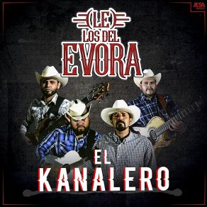 Download track Chuchuluqueando Los Del Evora