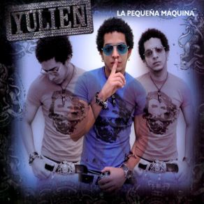 Download track Niña Mala Yulien Oviedo