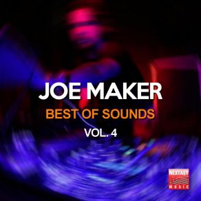 Download track Give The Try (Original Mix) Joe Maker