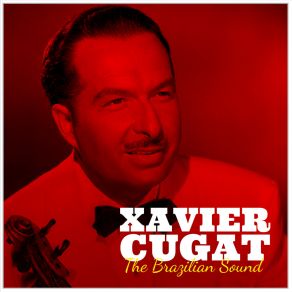 Download track Always In My Heart Xavier Cugat