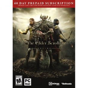 Download track Order Of The Ancestor Moth The Elder Scrolls Online