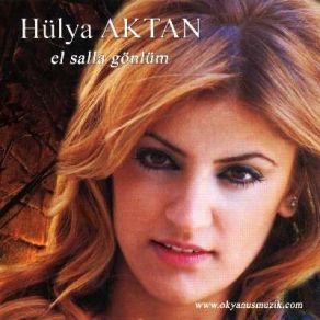 Download track El Salla Hülya AktanKerem Özdemir