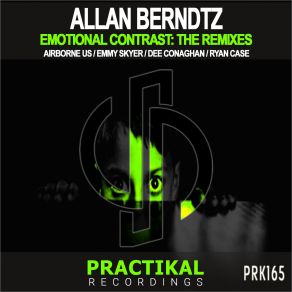 Download track Emotional Contrast (Emmy Skyer Remix) Allan Berndtz