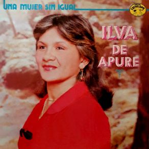 Download track Una Mujer Sin Igual Ilva De Apure