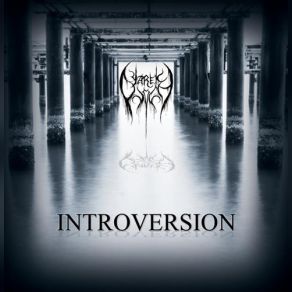 Download track Introversion Yarek Ovich