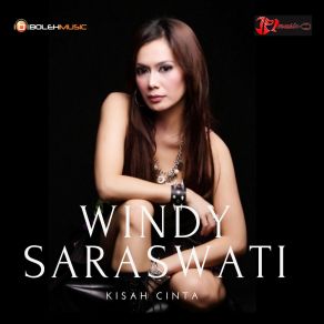 Download track Secepat Itu Windy Saraswati