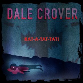 Download track Tougher Dale Crover