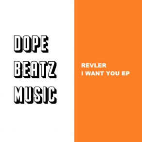 Download track Forever (Original Mix) Revler