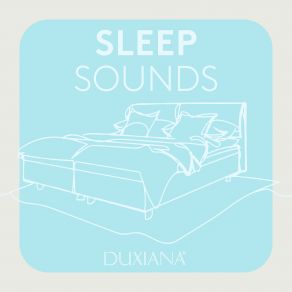 Download track Napping Duxiana