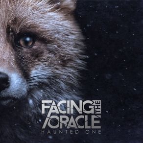 Download track Sara Facing The Oracle