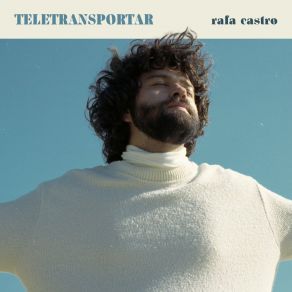 Download track Cristalino Rafa Castro