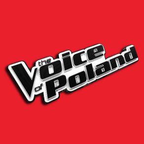 Download track „Titanium” - Przesłuchania W Ciemno - The Voice Kids Poland 2018 Natalia Zastępa