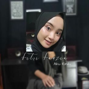 Download track Di Waktu Senja (Reggae Version) Fitri Fauzia