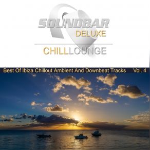 Download track Sidelights (Nu Chillout Mix) Nightview