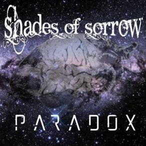 Download track Notorious Shades Of Sorrow