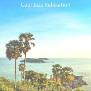 Download track Dream-Like Atmosphere For Working From Home Cool Jazz Relaxation