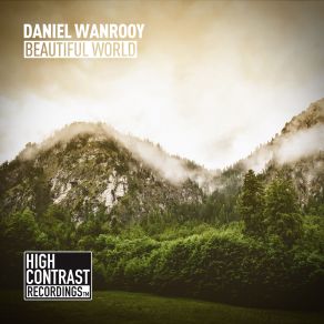 Download track Beautiful World (Extended Mix) Daniel Wanrooy