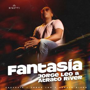 Download track Fantasía Jorge Leo