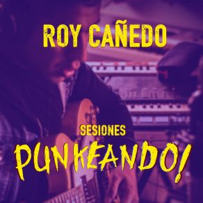 Download track Adiós (Télex 001) Roy Cañedo