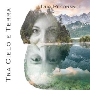 Download track Tota Pulchra Es Maria Duo Resonance