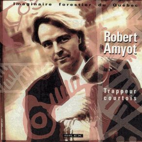 Download track Medley: La Mémoire Longtemps / Grande-Côte Robert AmyotMaes Christian, Christophe Raillard