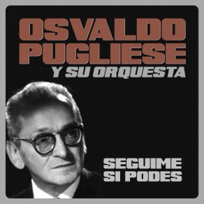 Download track Pata Ancha Osvaldo Pugliese