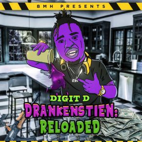 Download track Rehab Digit D