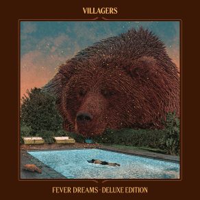 Download track Circles In The Firing Line Villagers