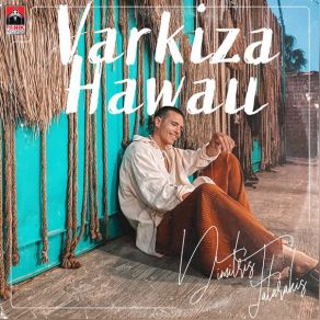 Download track ΒΑΡΚΙΖΑ HAWAII ΤΑΤΑΡΑΚΗΣ ΔΗΜΗΤΡΗΣ