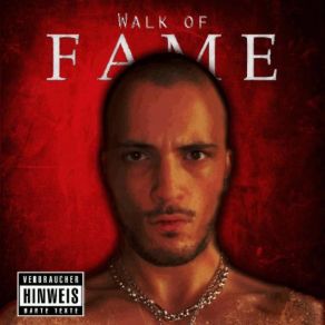 Download track Fame - Scenarion M3 Fame