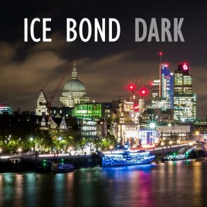 Download track Kaliber Ice Bond