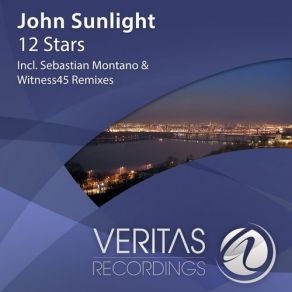 Download track 12 Stars (Witness45 Remix) John SunlightWitness45