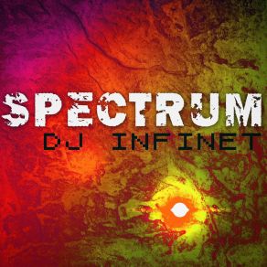 Download track Spectrum DJ Infinet