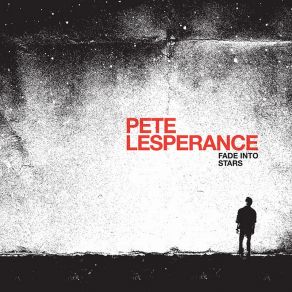 Download track Too High Pete Lesperance