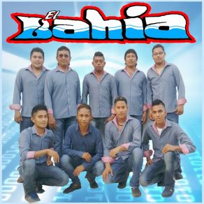 Download track LA YERBITA Bahia El