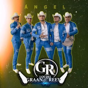 Download track Con Un Shot Los Del Graan Reey