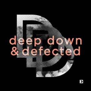 Download track Dawn (Hot Since 82 Remix) Pete Tong, S. Y. F.