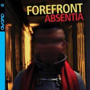 Download track A Prescindere Forefront